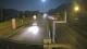 Voreppe 11.07.2025 00:56
