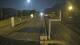 Voreppe 12.07.2025 00:56