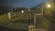 Voreppe 09.06.2025 00:56