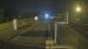 Voreppe 30.04.2025 00:57