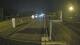 Voreppe 30.04.2025 00:57