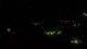 Grasse 15.06.2025 00:56