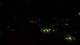 Grasse 23.05.2025 00:56