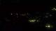 Grasse 01.05.2025 00:57