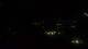 Grasse 09.06.2025 00:56