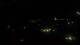 Grasse 14.07.2025 00:06