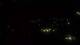 Grasse 04.07.2025 00:56