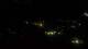 Grasse 08.05.2025 00:56