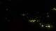 Grasse 06.07.2025 00:56
