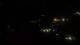 Grasse 25.06.2025 00:56