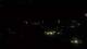 Grasse 30.04.2025 00:57