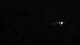 Modane 01.05.2025 00:57