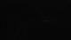 Modane 09.06.2025 00:56