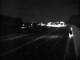 Aix-en-Provence 03.07.2025 00:56