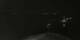 Andernos-les-Bains 09.07.2025 00:56