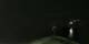 Andernos-les-Bains 01.05.2025 00:57