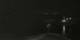 Andernos-les-Bains 13.07.2025 00:06