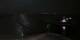 Andernos-les-Bains 09.06.2025 00:56