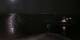 Andernos-les-Bains 09.06.2025 00:56