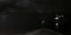 Andernos-les-Bains 11.05.2025 00:56