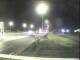 Boves 01.05.2025 00:57