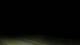 Bretignolles-sur-Mer 19.06.2025 00:56
