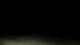 Bretignolles-sur-Mer 05.07.2025 00:56
