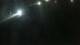 Chalon-sur-Saône 05.07.2025 00:56