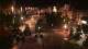 Clermont-Ferrand 09.07.2025 00:56