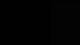 Crévoux 01.05.2025 00:57