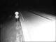 La Saulce 01.05.2025 00:57