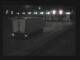 Lançon-Provence 01.05.2025 00:57