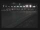 Lançon-Provence 17.03.2025 00:57