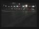 Lançon-Provence 17.05.2025 00:56