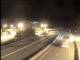 Les Houches 30.04.2025 00:57