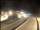 Les Houches 30.04.2025 00:57