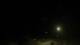 Névache 30.04.2025 00:57