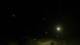Névache 01.05.2025 00:57