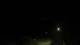 Névache 09.06.2025 00:56