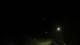 Névache 09.06.2025 00:56