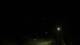 Névache 08.07.2025 00:56