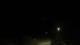 Névache 15.06.2025 00:56