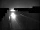 Nizza 15.06.2025 00:56