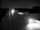 Nizza 02.07.2025 00:56