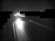 Nizza 30.04.2025 00:57