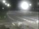 Ormes 01.05.2025 00:57