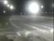 Ormes 01.05.2025 00:57