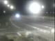 Ormes 23.04.2025 00:57