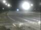 Ormes 09.06.2025 00:56