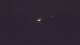 Passy 01.05.2025 00:57